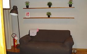 Fiftynine Luxury Apartments